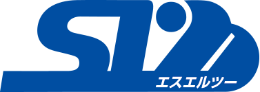 SL2のロゴ